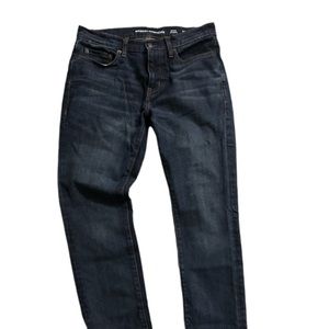 AMAZON ESSENTIALS men’s skinny jeans